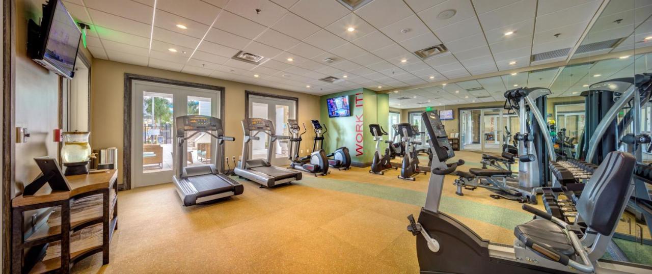 Cozy Home By Rentyl Near Disney With Private Pool & Resort Amenities - 7416M Orlando Exteriör bild