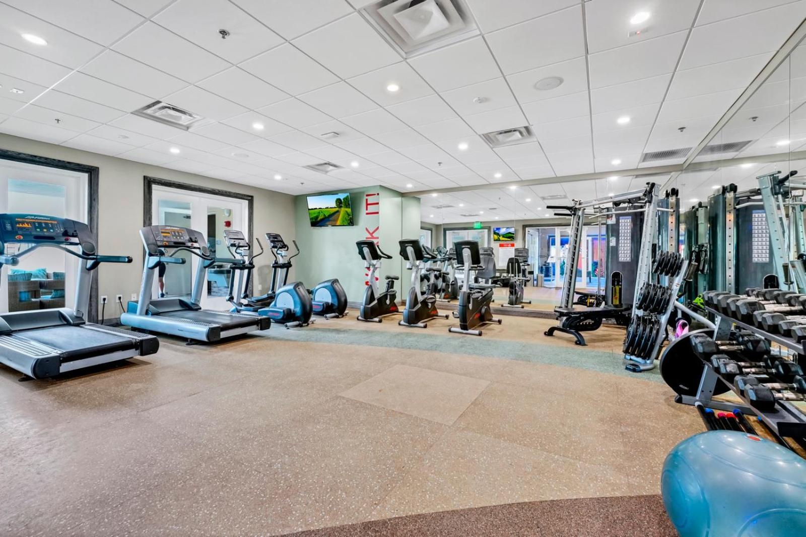Cozy Home By Rentyl Near Disney With Private Pool & Resort Amenities - 7416M Orlando Exteriör bild