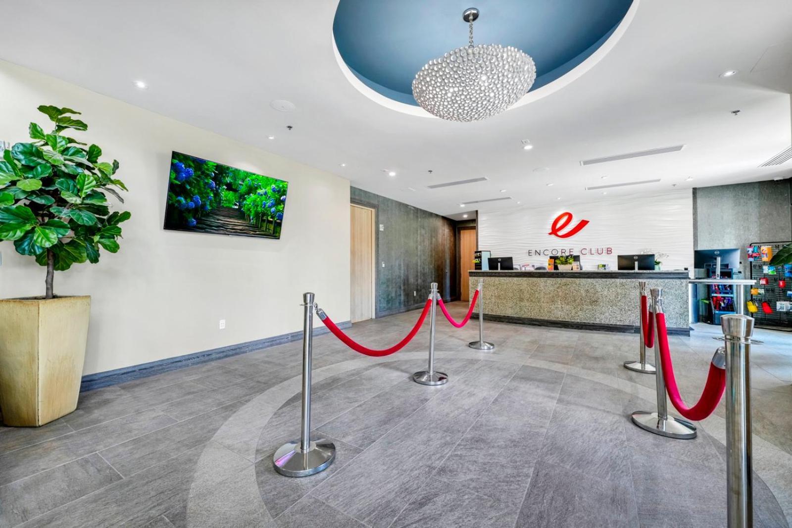 Cozy Home By Rentyl Near Disney With Private Pool & Resort Amenities - 7416M Orlando Exteriör bild